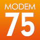 Modemparis.fr