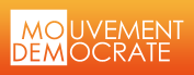 Modem Paris